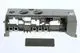 BOSCH-Gehaeuse-87172073950 gallery number 1